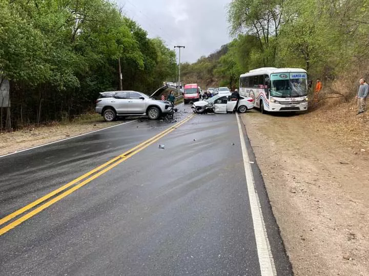 FB_IMG_1666215450483