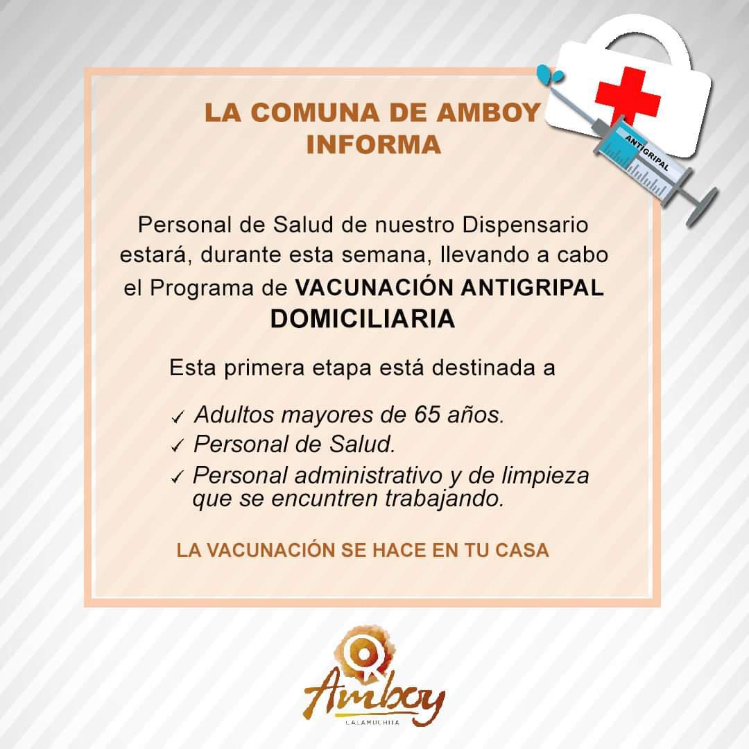 FB_IMG_1585087068420