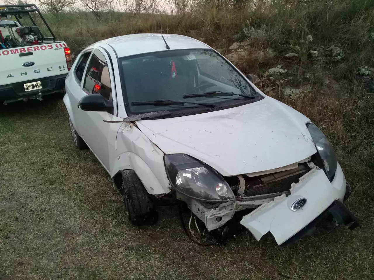 99878883-8990-48c8-8f37-42bfb8081db6