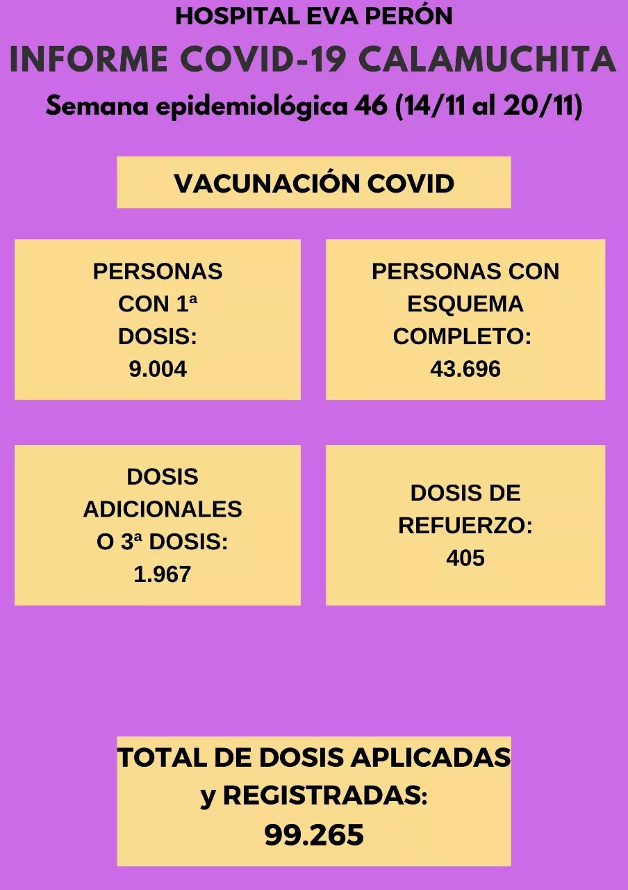 42574687-a17a-47e1-9d5c-ca369aea8650