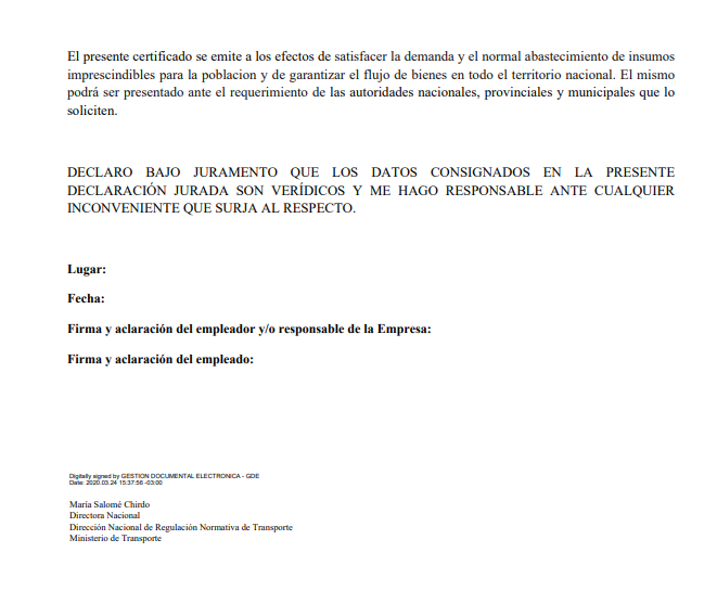 formulario-circulacion-trabajo-2