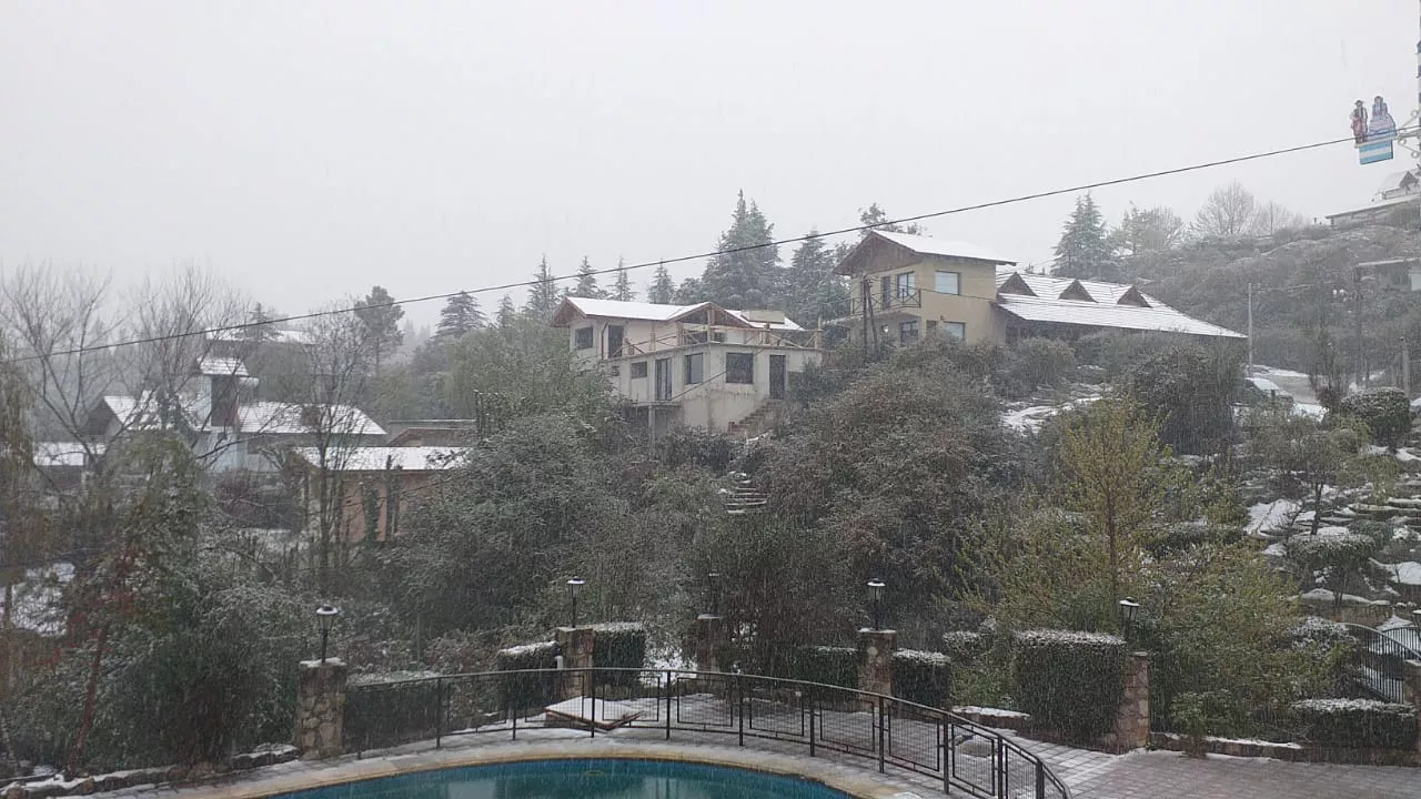 Nieve en Cumbrecita3