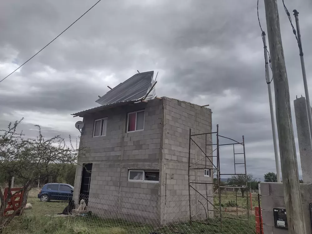 f8d04f8e-320d-4382-9a4a-933be08e66fb