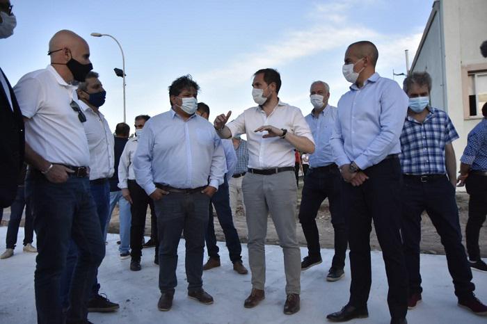 Unidades Sanitarias 04