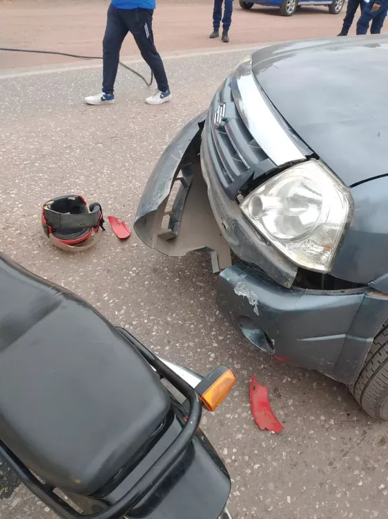 05022d41-0cd8-42e5-8dae-3e3daefe4372