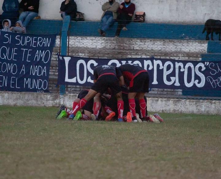 c9251da4-2394-43c9-b7a7-df4e50fe9d5b