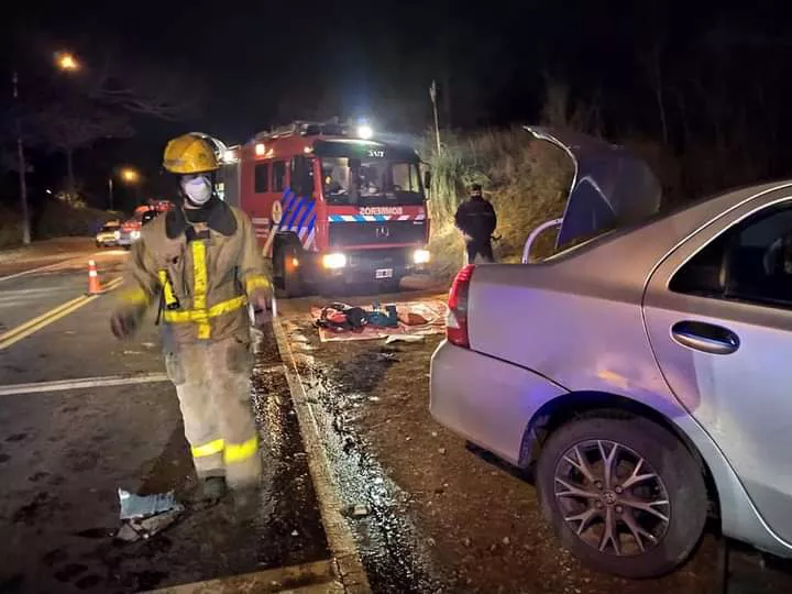 5bc079fc-dc55-46f7-bdaa-0e276473f7c3