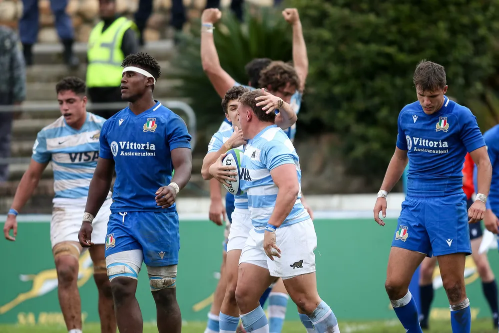 multimedia.normal.bc44d59a3c6544cc.RUwgT0JKRVRJVk8gRk9UTyBQVU1JVEFTIE1VTkRJQUxfbm9ybWFsLndlYnA=