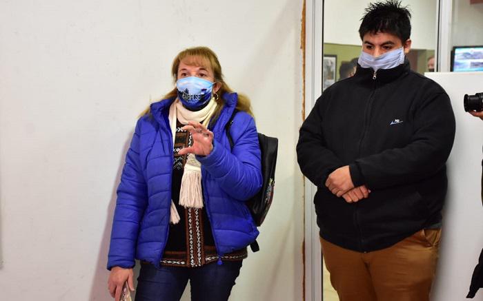 Simulacro Embalse 11