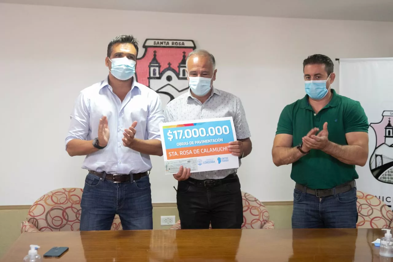 03c3d1e8-e7f9-412c-be3d-a7be7c56112f