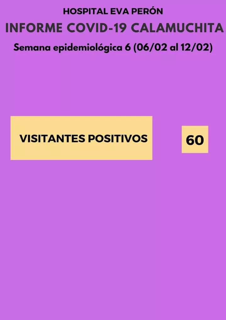 8e5a52a8-4eea-4892-92e1-837958e88c6e