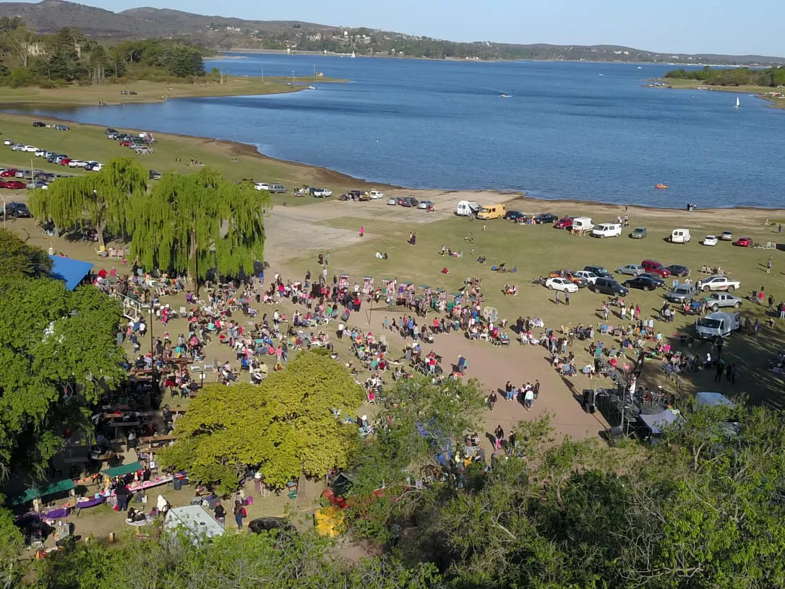 3dda3d36-f6ac-493f-989d-dcf570e7bc08