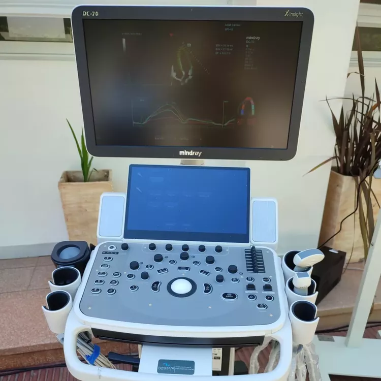 c7c0d4a3-abac-4e52-82e8-7bf3794faa6f