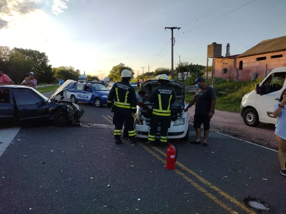 9e079ff3-3093-43e0-a7e0-bab278dfab62