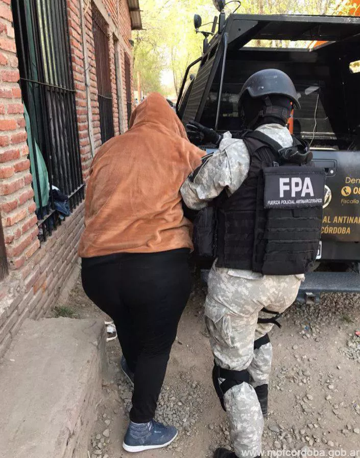 2843bdb0-cdf4-447e-9fea-d57fd900eb2f