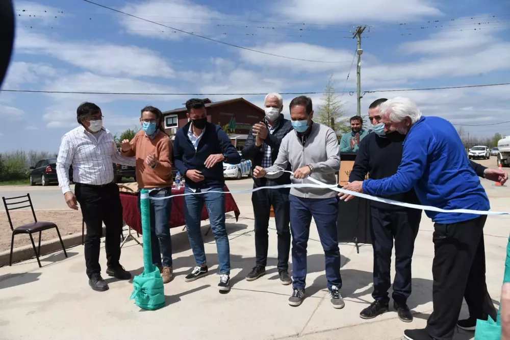 MARTIN GILL EN CALAMUCHITA 01