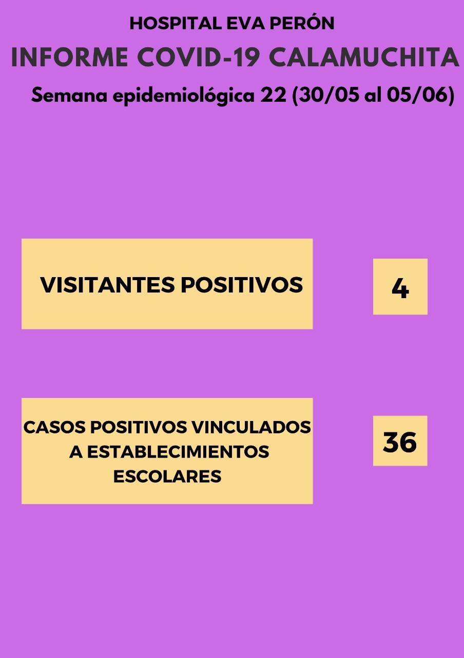 Grafico Evolución COVID CALAMUCHITA al 06-06-21 04