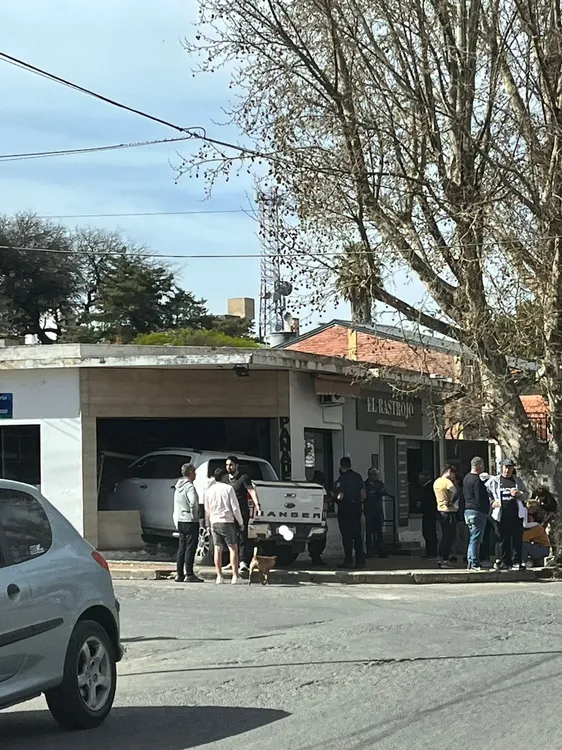 f98db47d-8ea4-4681-9b3e-c21eed75f915