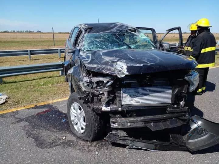 e0f28e16-517a-4f1e-9dbb-5757dbdd9d1b