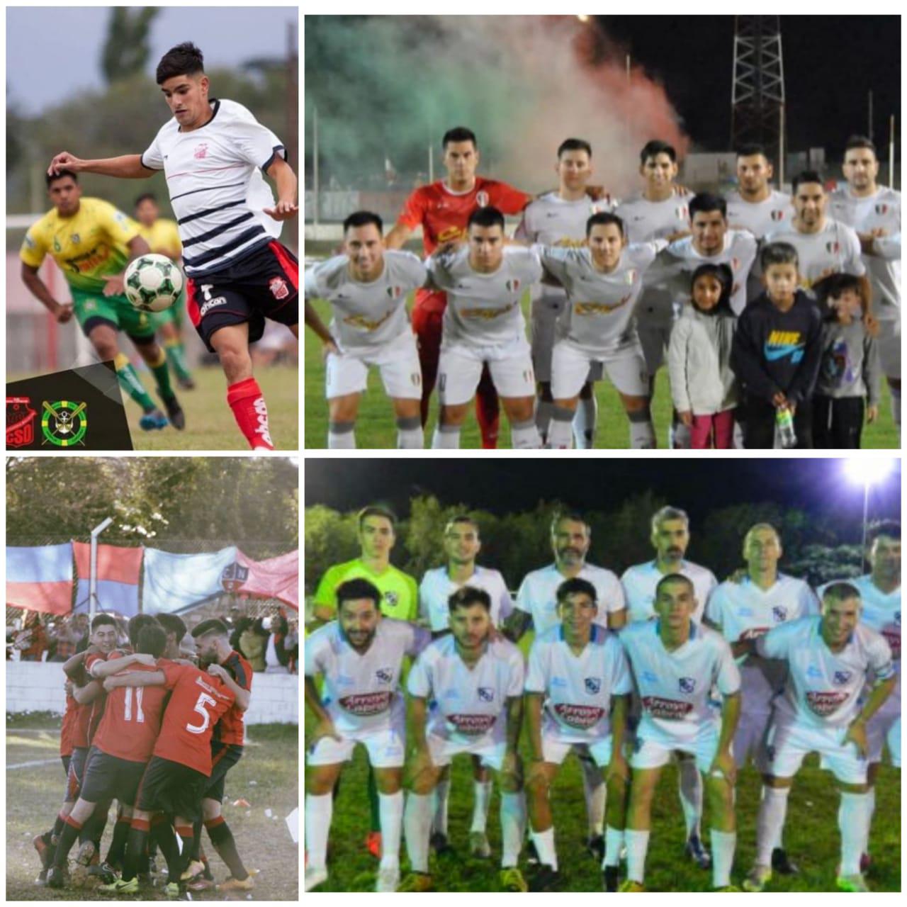 cdd0f0ae-6076-4575-9d85-54f801a7fd55