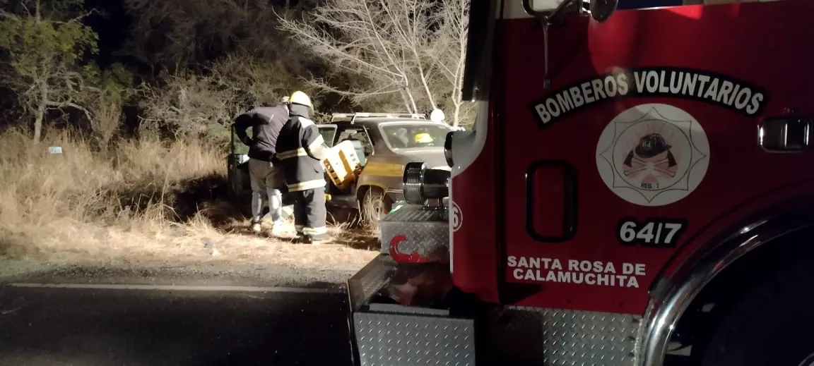 256099ad-12be-4c0b-9d4d-df9800fbc838