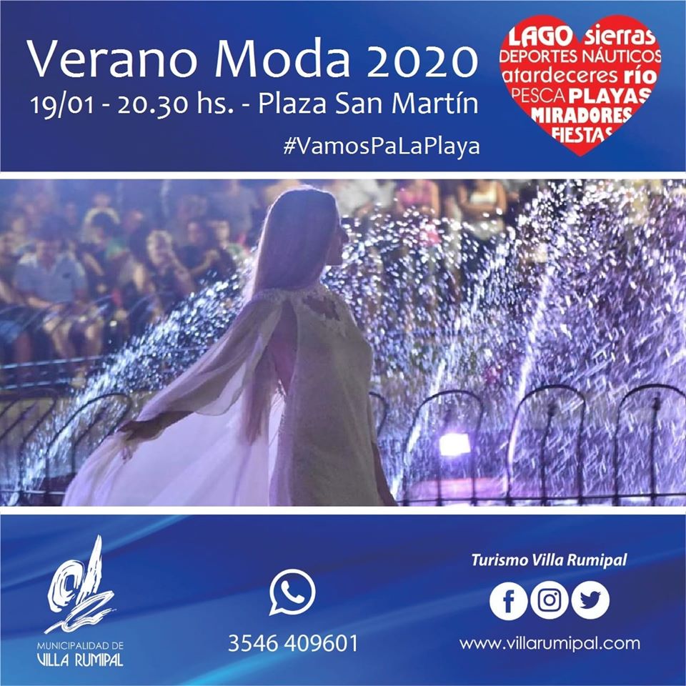 verano-moda-rumipal-2020