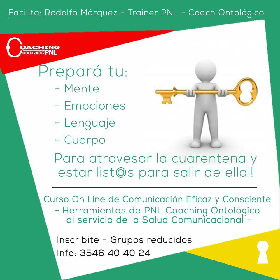 WhatsApp Image 2020-07-06 at 3.28.30 PM