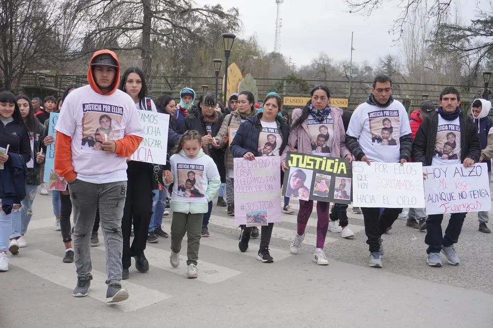Marcha Dalma Roma y Joaquín 02