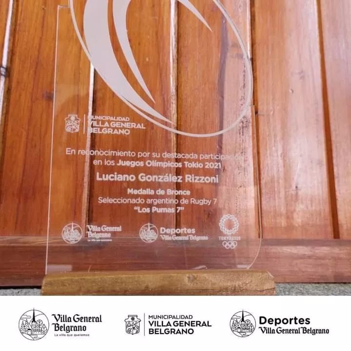 faf60850-570e-4dc1-a113-631854c1b90b