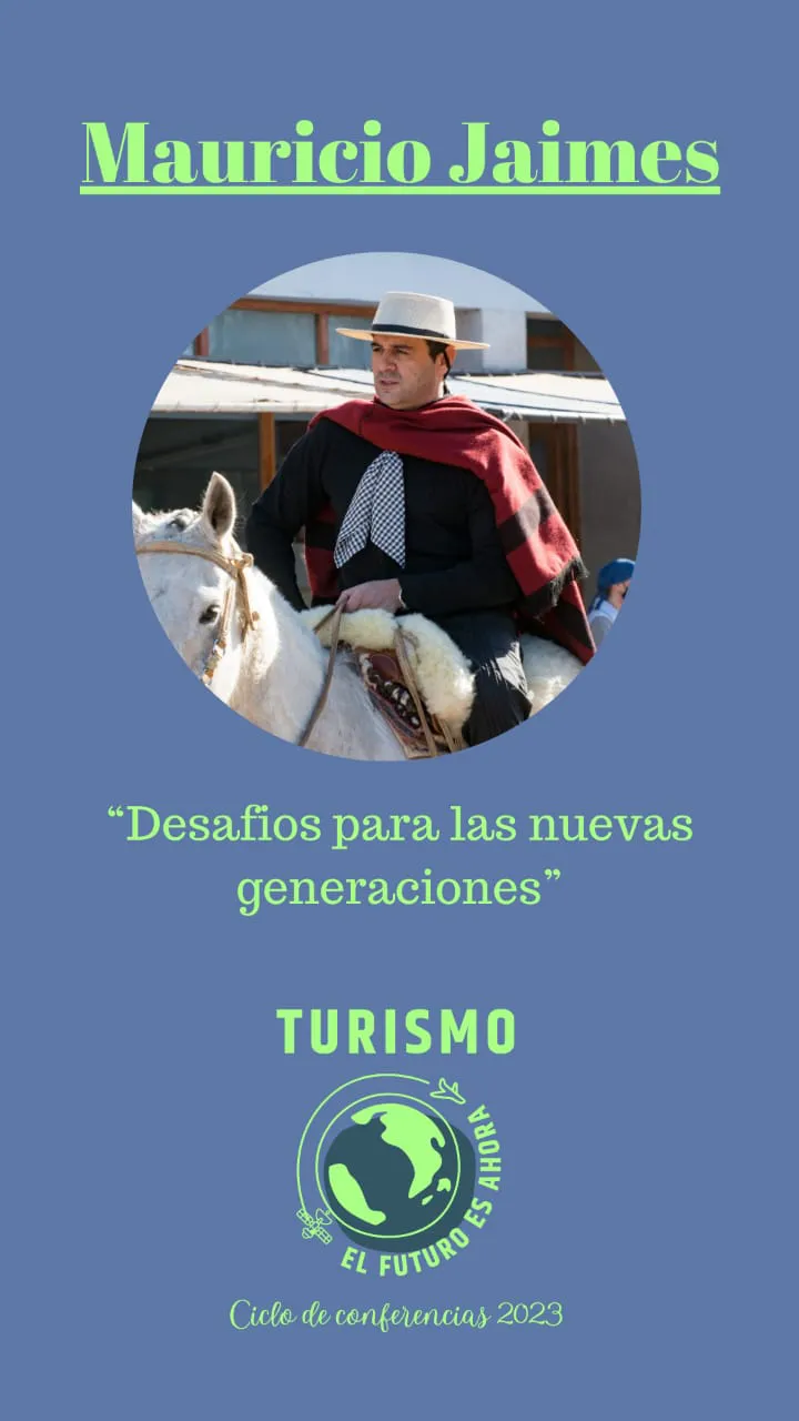 a40b0324-6ef5-4f01-8d09-0483e40edd4b