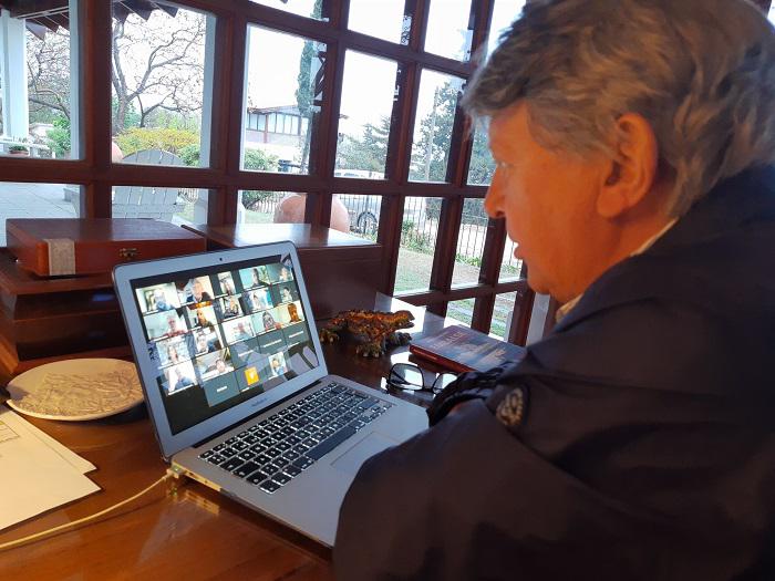 Alesandri Comunidad Regional 03