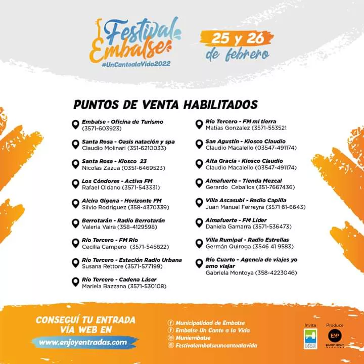 FB_IMG_1644512803956