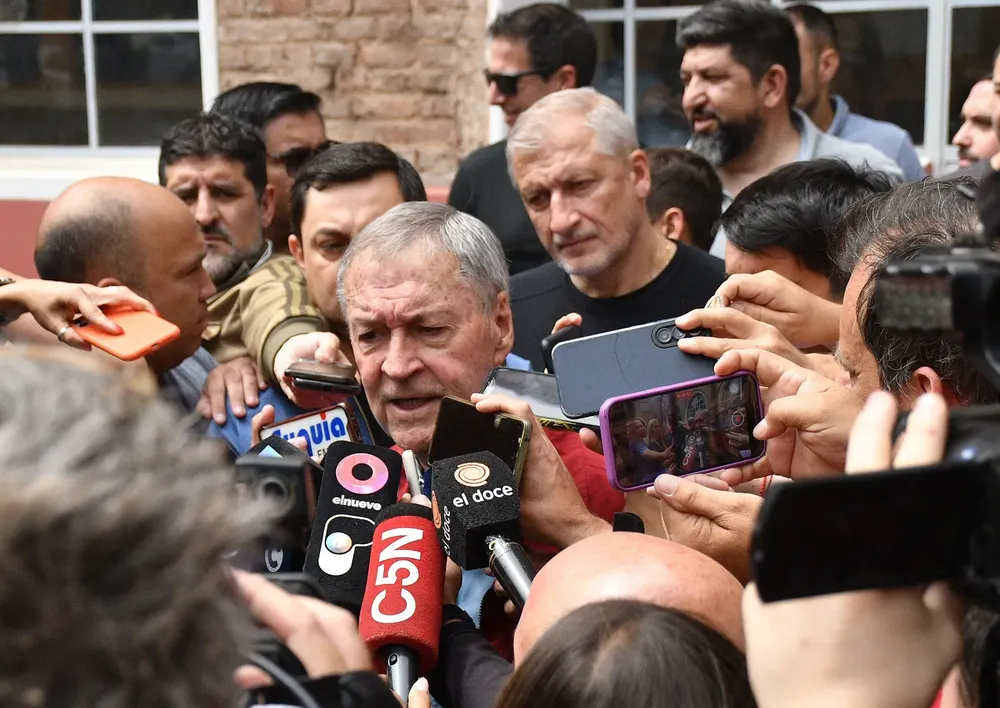 22-10-2023_el_candidato_a_presidente_de (1)