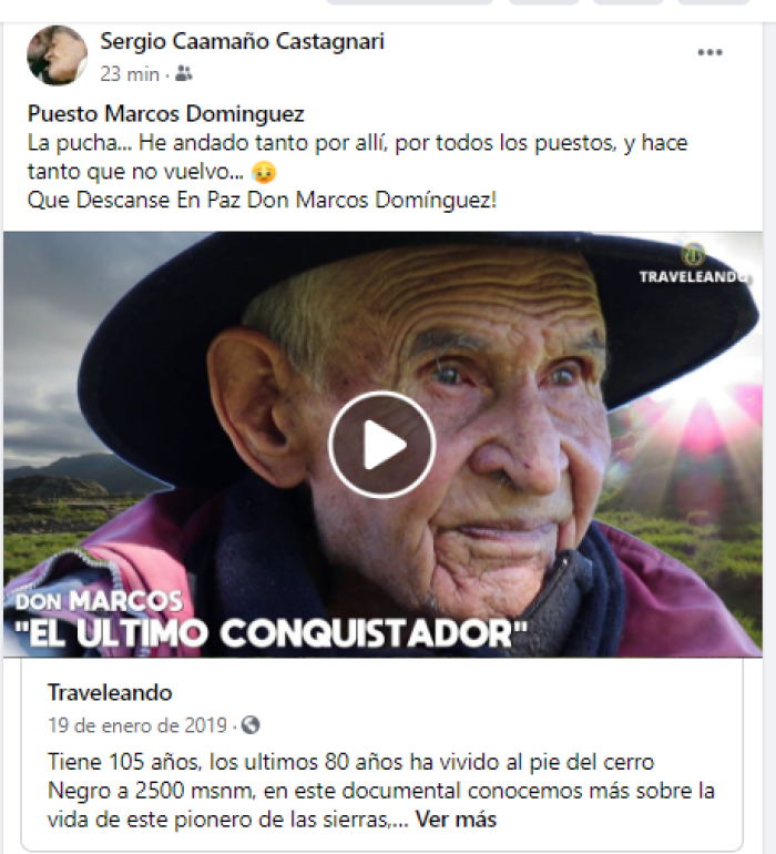 muerte de don carlos dominguez 4