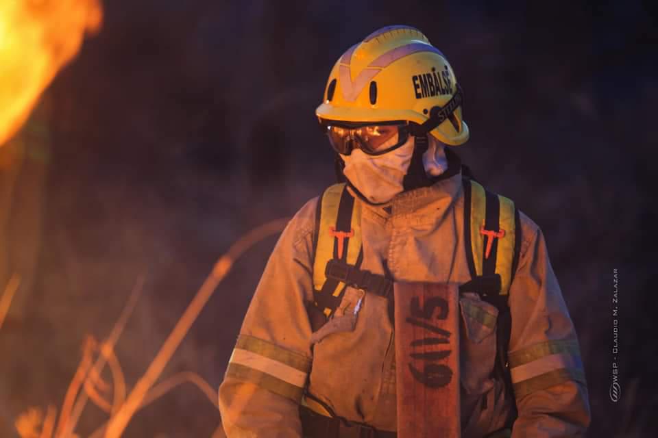 bomberos embalse achiras 2