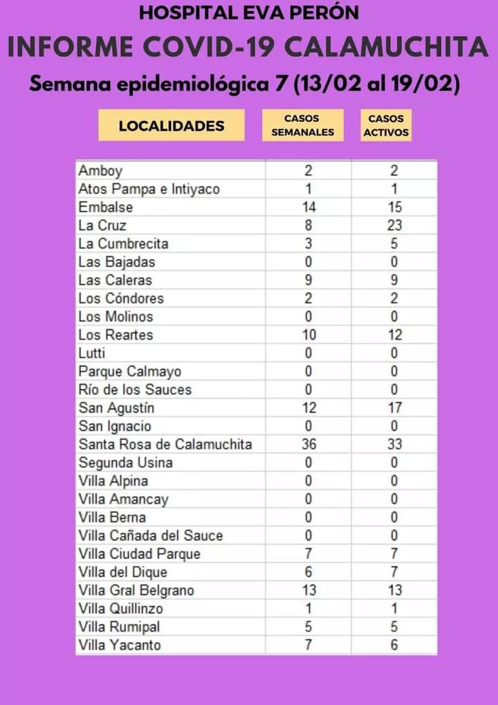 1888a367-6e4a-460d-9a2a-f704c458e9ed