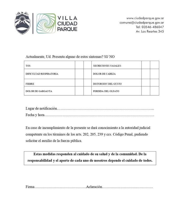 DDJJ-Apertura-turistica-2021-VILLA-CIUDAD-PARQUE_page-0002