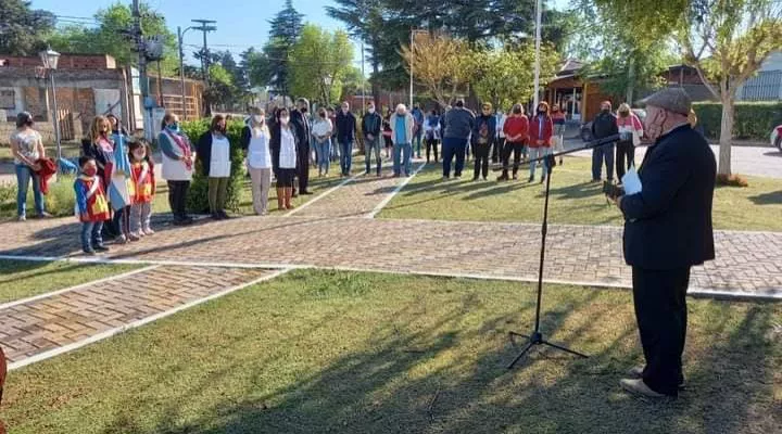 be53c932-d5c1-46f0-aec7-b679c0247731