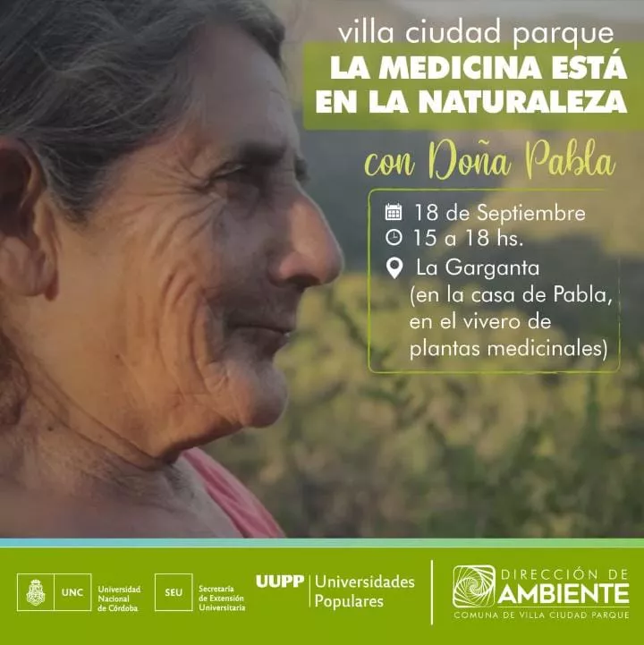 dba8fe0b-ae40-487a-a795-144da9e81a2b