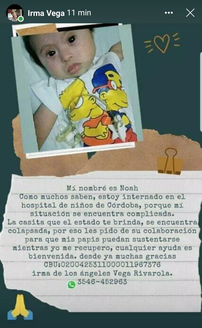 95151046-2cdf-49d6-bbeb-601dd6cc26ef