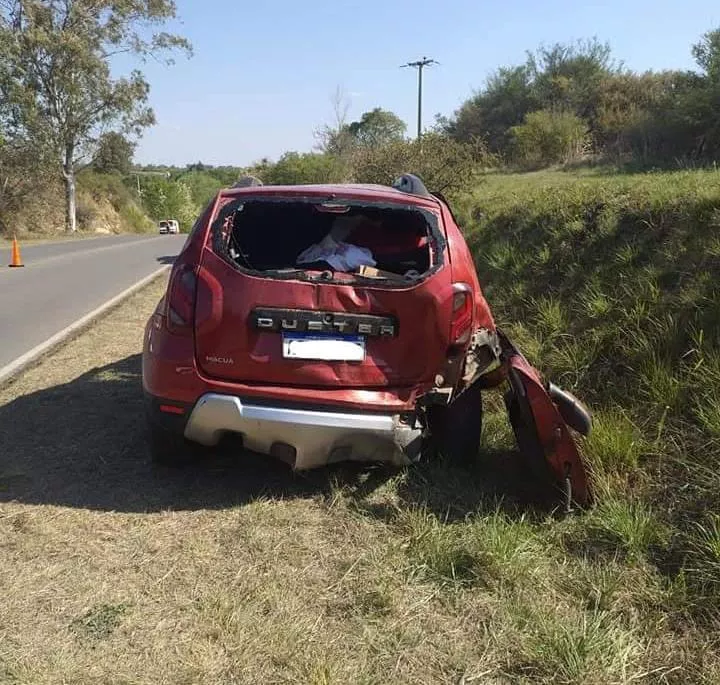 cc1fc501-9ea3-4457-80d2-5061b14d3d99