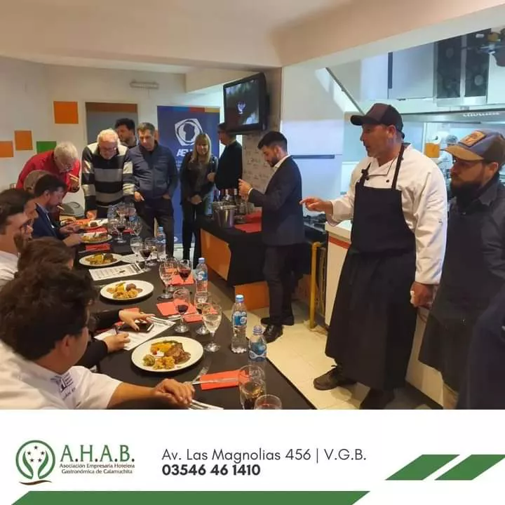 FB_IMG_1660253570662