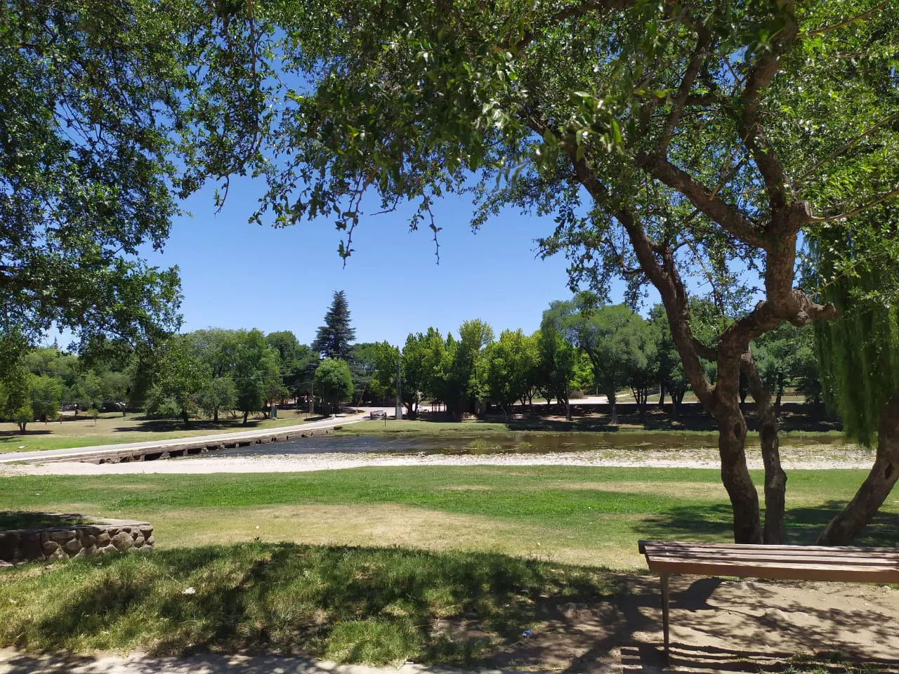 a8b6cc89-43cd-4640-aa8c-882a2ba65391