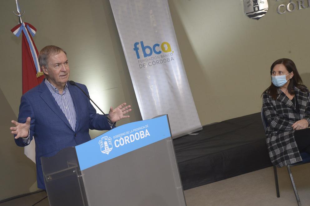 Nueva-línea-de-créditos-para-transportistas-2-1