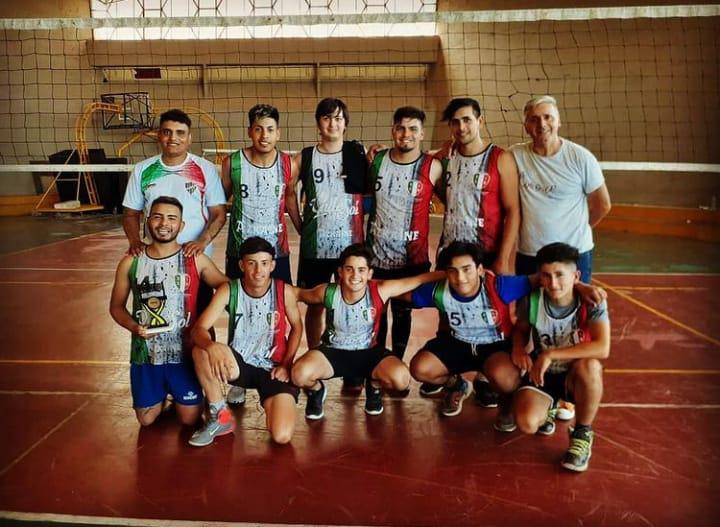 9de6b783-abe1-4b60-a9b2-8b3d1e02f5c3