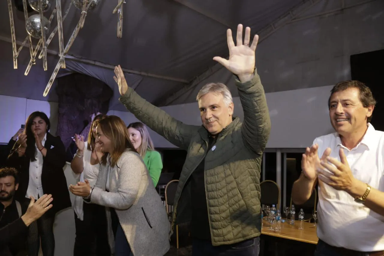 9a30caff-813e-477f-acaf-d048316fcffd