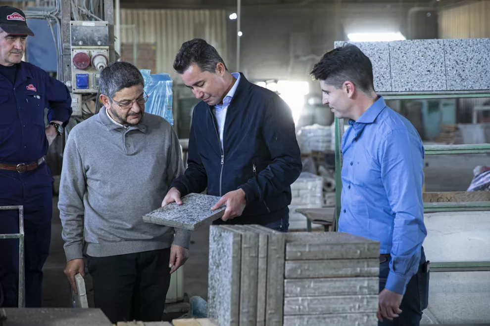 Manuel-Calvo-visita-Blangino_56 (1)