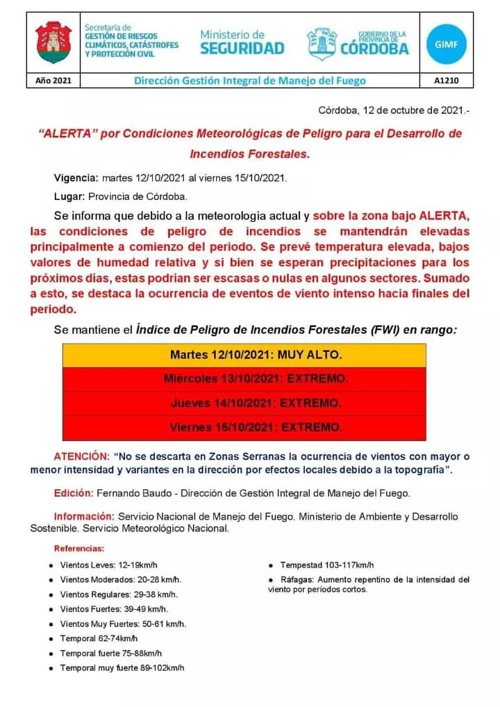 77fdb184-201e-46dc-96f9-40d0122dd9c3