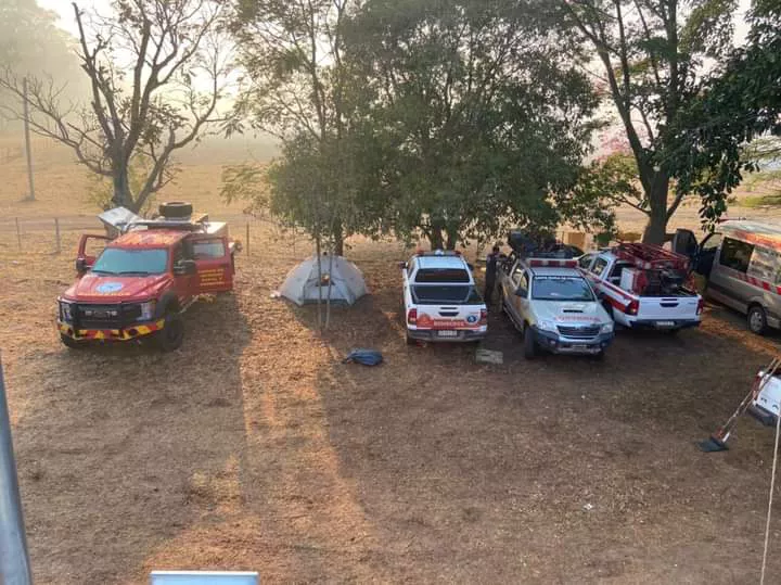 4374e70e-3e9f-4229-8ff3-ad0155390761