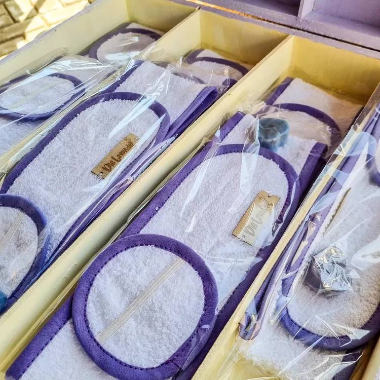 312742185_497227902449750_1534230220783546819_n